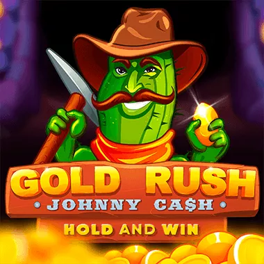 jackbit game