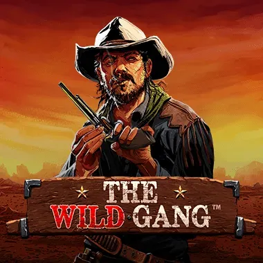 jackbit game