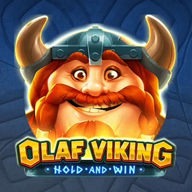 jackbit game