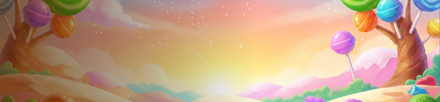 jackbit bonus